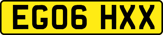 EG06HXX