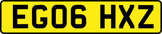 EG06HXZ