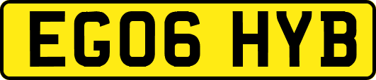 EG06HYB