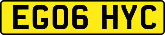 EG06HYC
