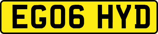 EG06HYD