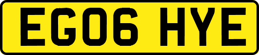 EG06HYE