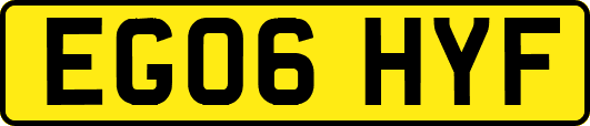 EG06HYF