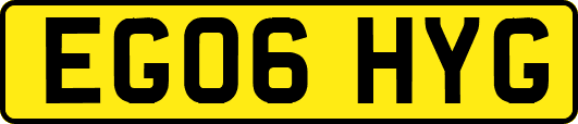 EG06HYG