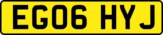 EG06HYJ