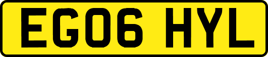 EG06HYL