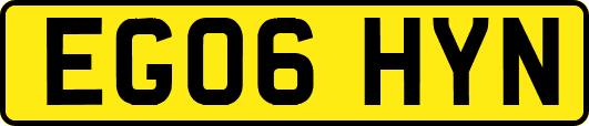 EG06HYN