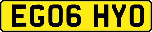 EG06HYO