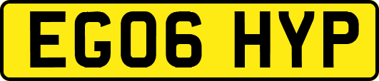 EG06HYP