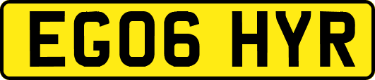 EG06HYR