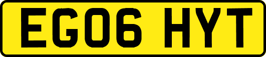 EG06HYT