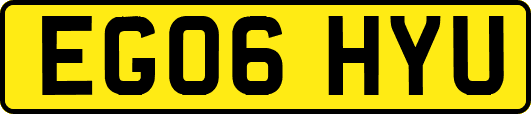 EG06HYU