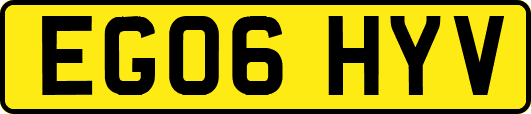EG06HYV
