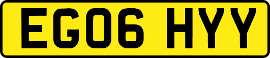 EG06HYY