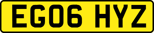 EG06HYZ