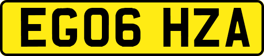 EG06HZA