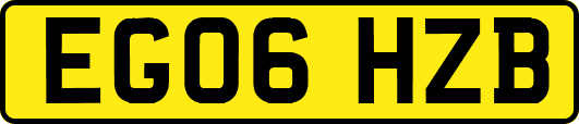 EG06HZB
