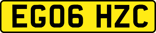 EG06HZC