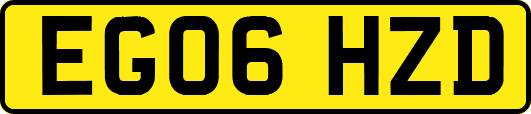 EG06HZD