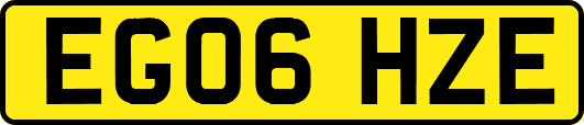 EG06HZE