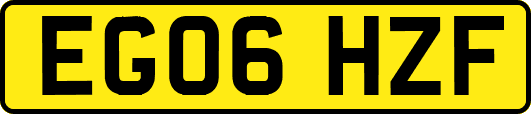 EG06HZF