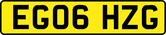 EG06HZG