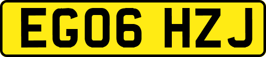 EG06HZJ