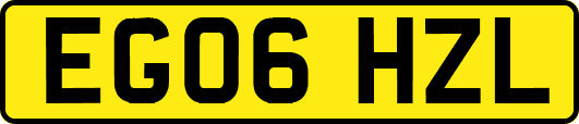 EG06HZL