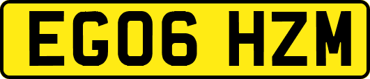 EG06HZM