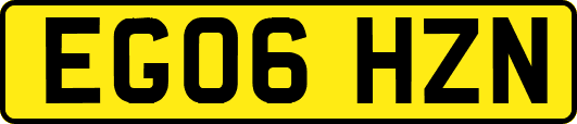 EG06HZN