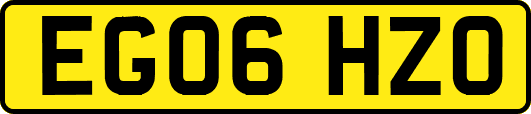 EG06HZO