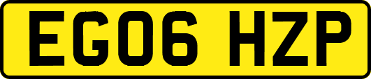 EG06HZP
