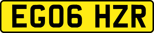 EG06HZR