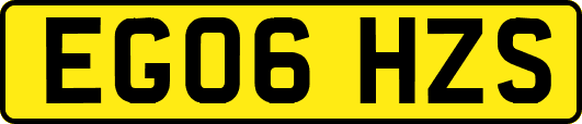 EG06HZS