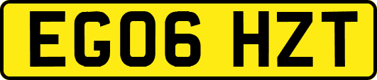 EG06HZT