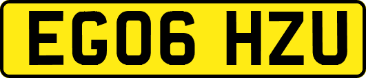 EG06HZU
