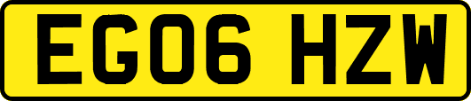 EG06HZW