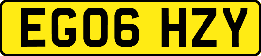 EG06HZY