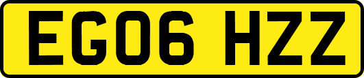 EG06HZZ