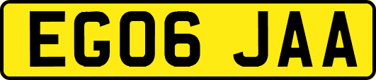EG06JAA