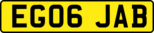 EG06JAB