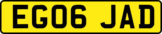 EG06JAD