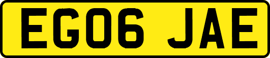 EG06JAE