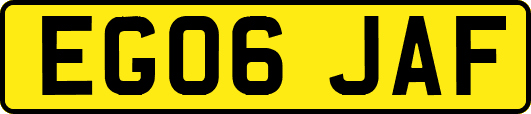 EG06JAF