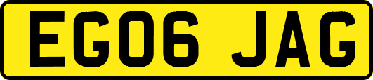 EG06JAG