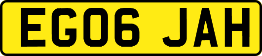 EG06JAH