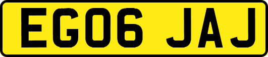 EG06JAJ