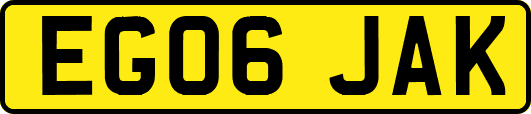 EG06JAK