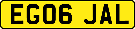 EG06JAL
