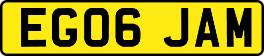 EG06JAM